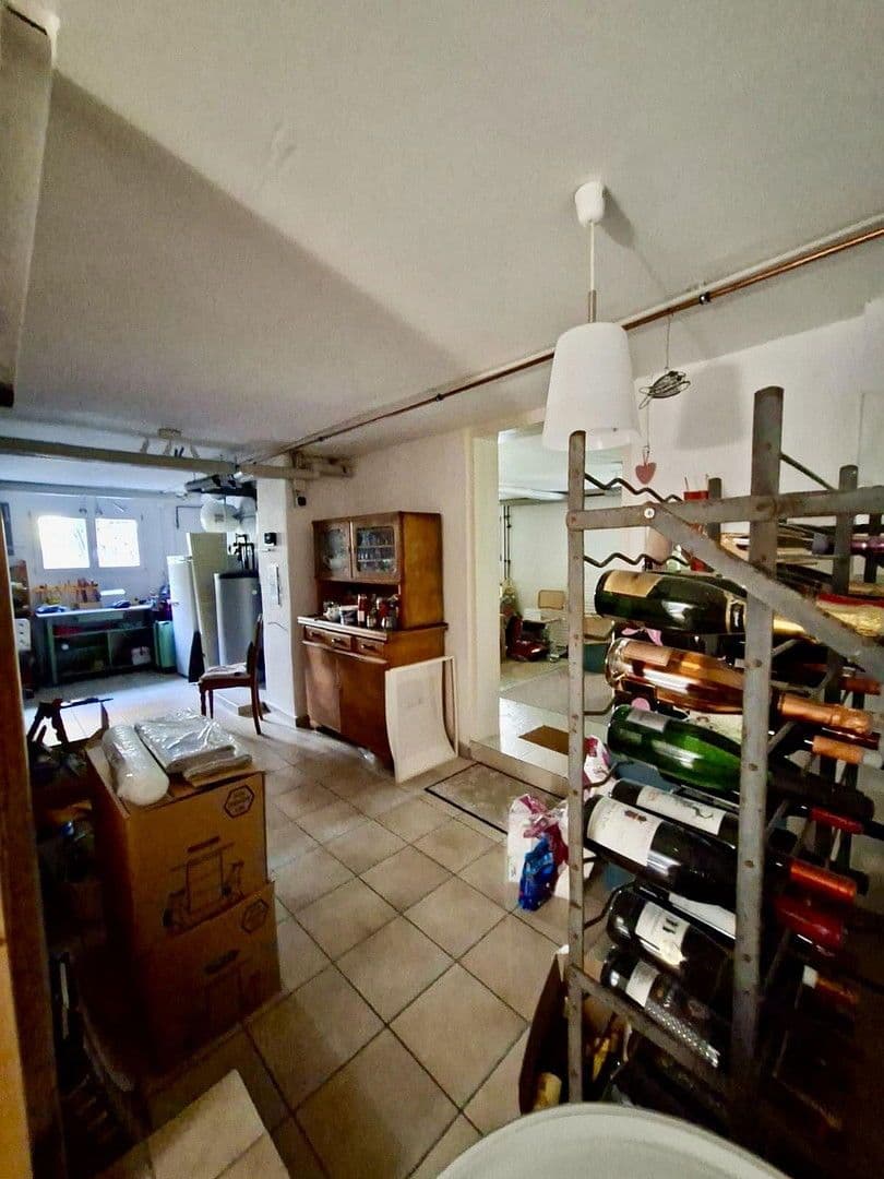 house for sale, 167 m², Rosmarinheideweg 3, Konstanz, Baden-Württemberg house for sale, 167 m², Rosmarinheideweg 3, Konstanz, Baden-Württemberg