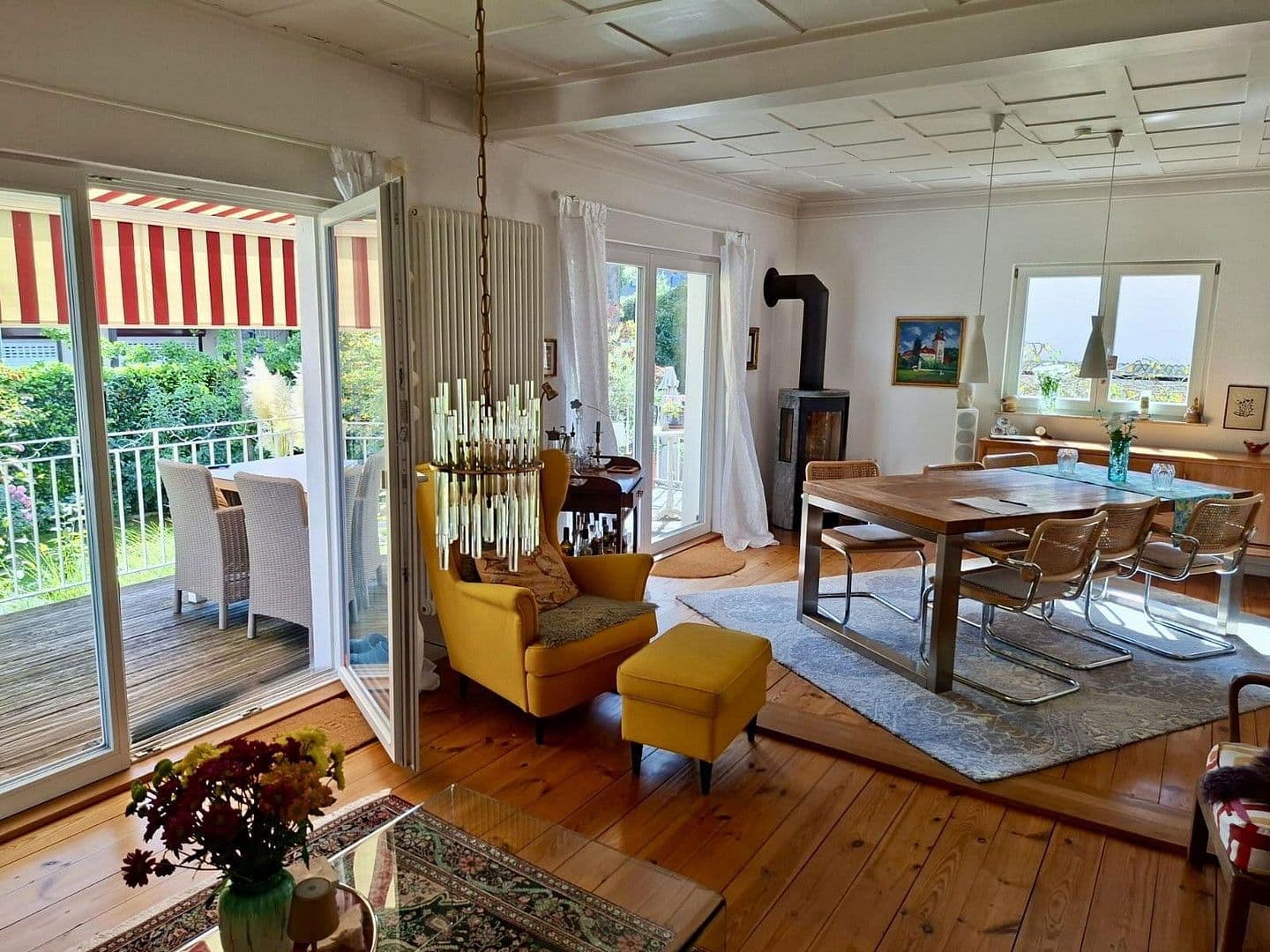 house for sale, 167 m², Rosmarinheideweg 3, Konstanz, Baden-Württemberg house for sale, 167 m², Rosmarinheideweg 3, Konstanz, Baden-Württemberg