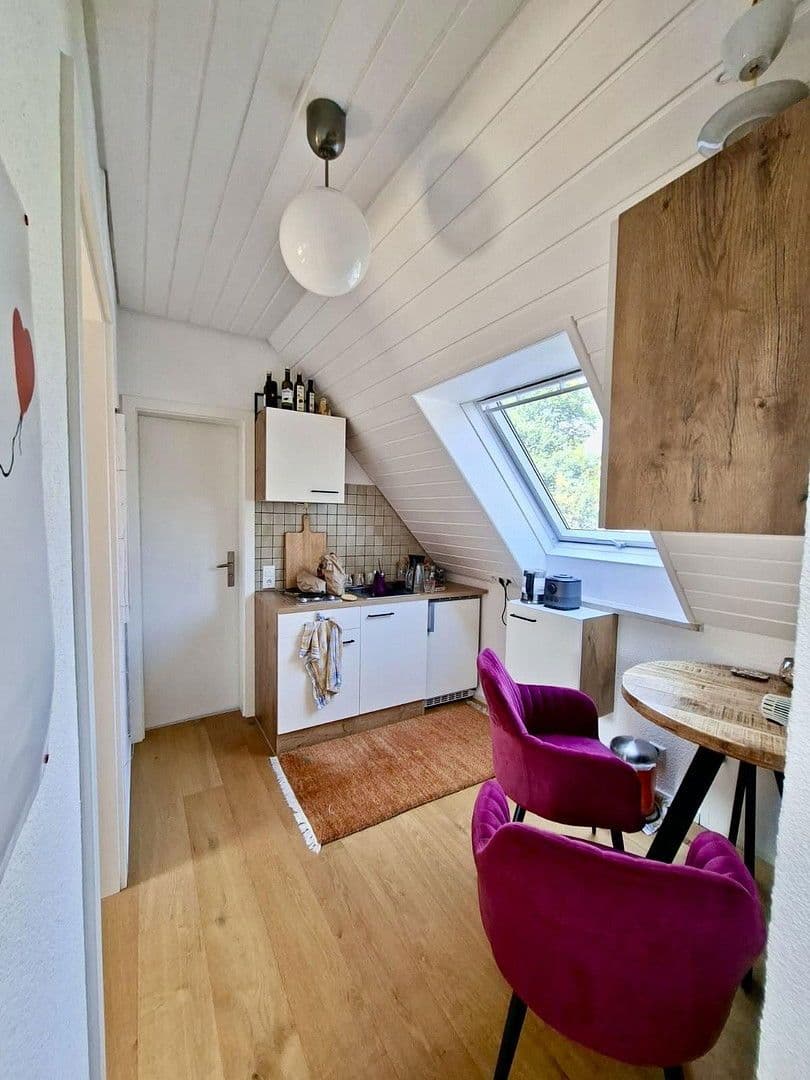 house for sale, 167 m², Rosmarinheideweg 3, Konstanz, Baden-Württemberg house for sale, 167 m², Rosmarinheideweg 3, Konstanz, Baden-Württemberg