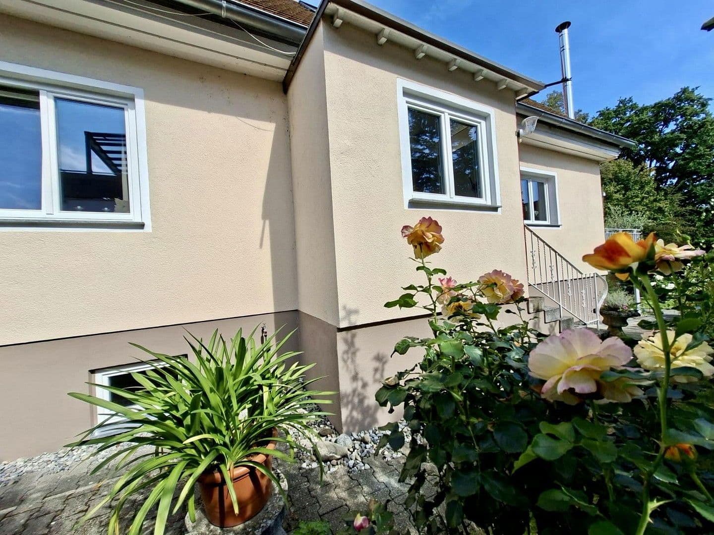 house for sale, 167 m², Rosmarinheideweg 3, Konstanz, Baden-Württemberg house for sale, 167 m², Rosmarinheideweg 3, Konstanz, Baden-Württemberg