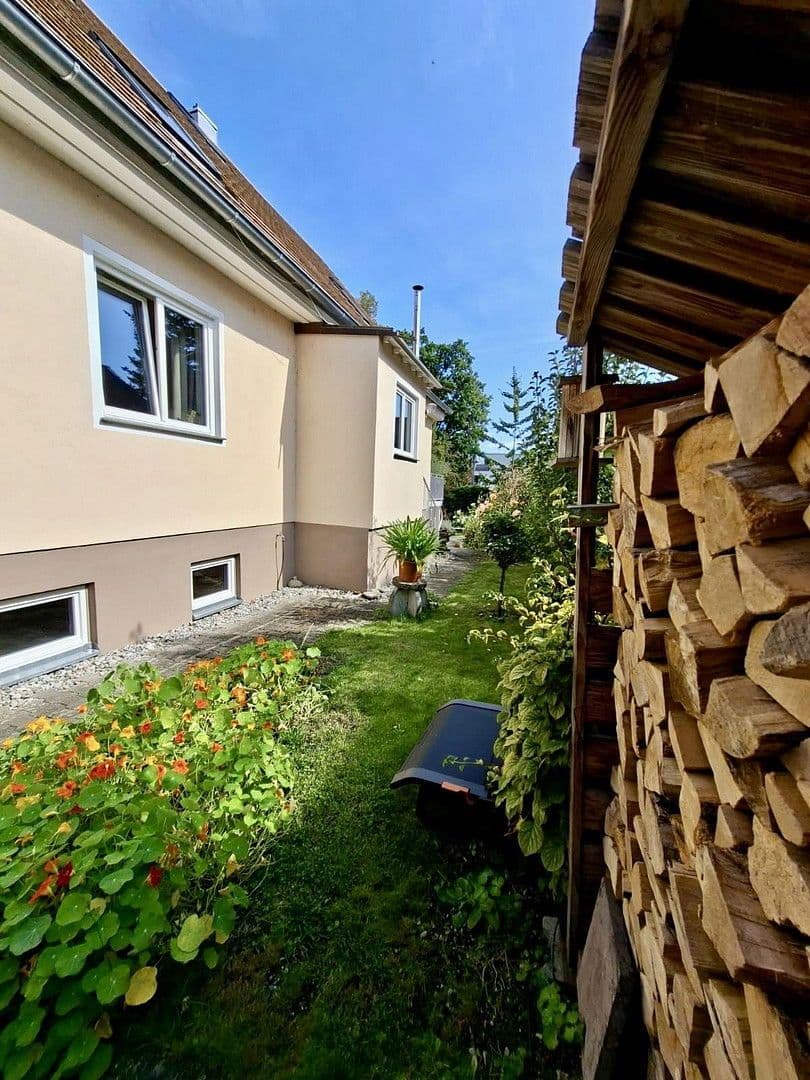 house for sale, 167 m², Rosmarinheideweg 3, Konstanz, Baden-Württemberg house for sale, 167 m², Rosmarinheideweg 3, Konstanz, Baden-Württemberg