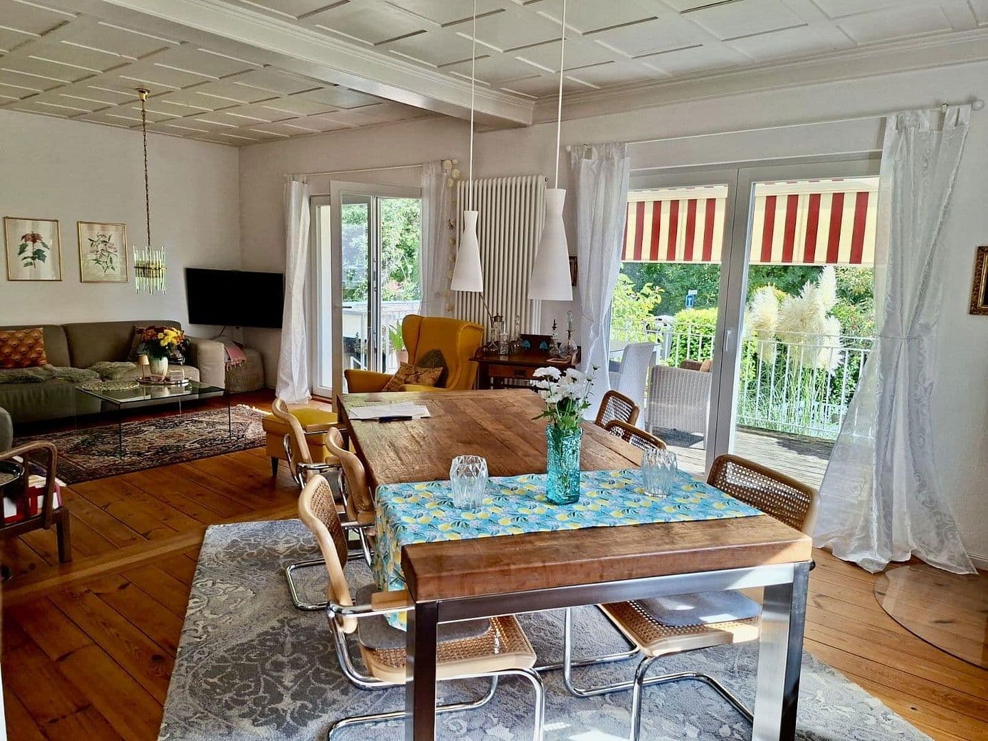 house for sale, 167 m², Rosmarinheideweg 3, Konstanz, Baden-Württemberg house for sale, 167 m², Rosmarinheideweg 3, Konstanz, Baden-Württemberg