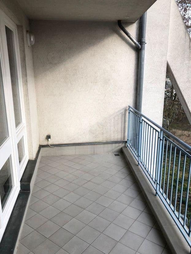 3 bedroom flat for sale, 82 m², Friedrichshagener Straße 1a, Berlin, Berlin 3 bedroom flat for sale, 82 m², Friedrichshagener Straße 1a, Berlin, Berlin