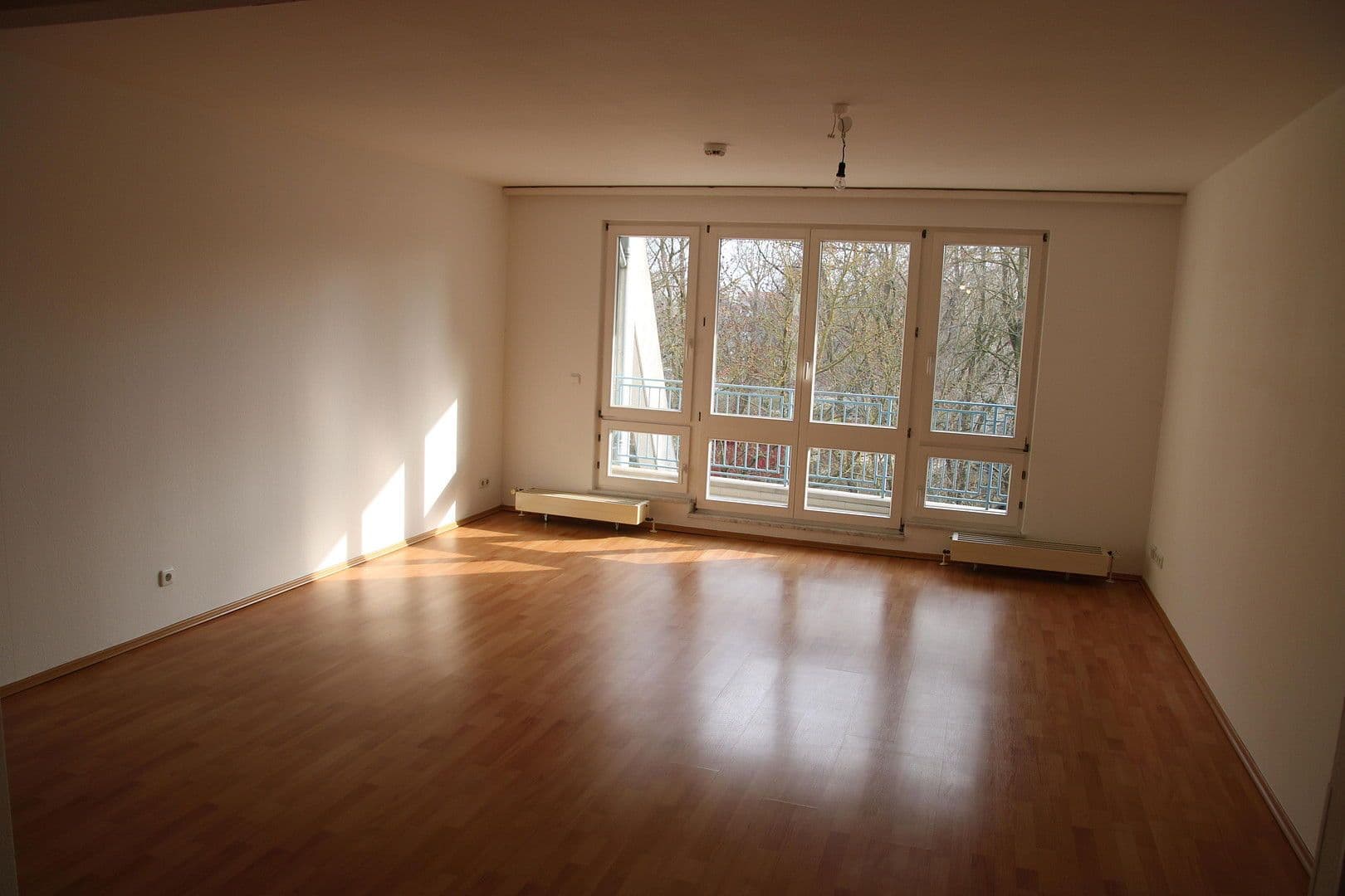 3 bedroom flat for sale, 82 m², Friedrichshagener Straße 1a, Berlin, Berlin 3 bedroom flat for sale, 82 m², Friedrichshagener Straße 1a, Berlin, Berlin