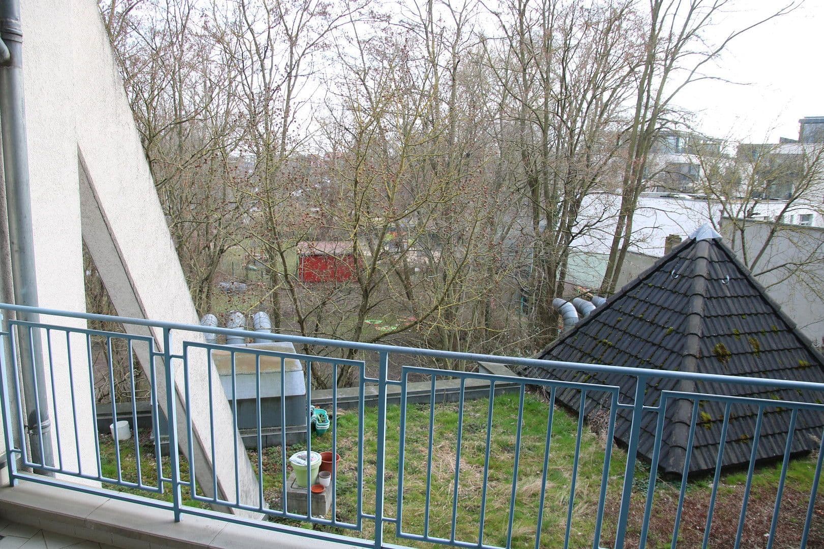 3 bedroom flat for sale, 82 m², Friedrichshagener Straße 1a, Berlin, Berlin 3 bedroom flat for sale, 82 m², Friedrichshagener Straße 1a, Berlin, Berlin