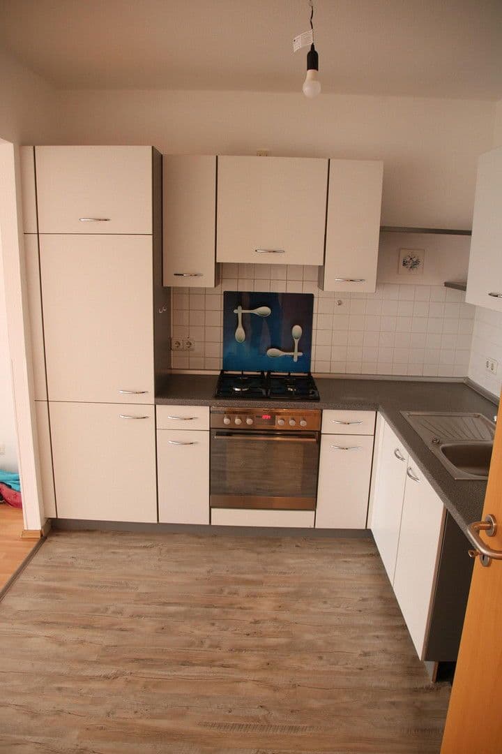 3 bedroom flat for sale, 82 m², Friedrichshagener Straße 1a, Berlin, Berlin 3 bedroom flat for sale, 82 m², Friedrichshagener Straße 1a, Berlin, Berlin