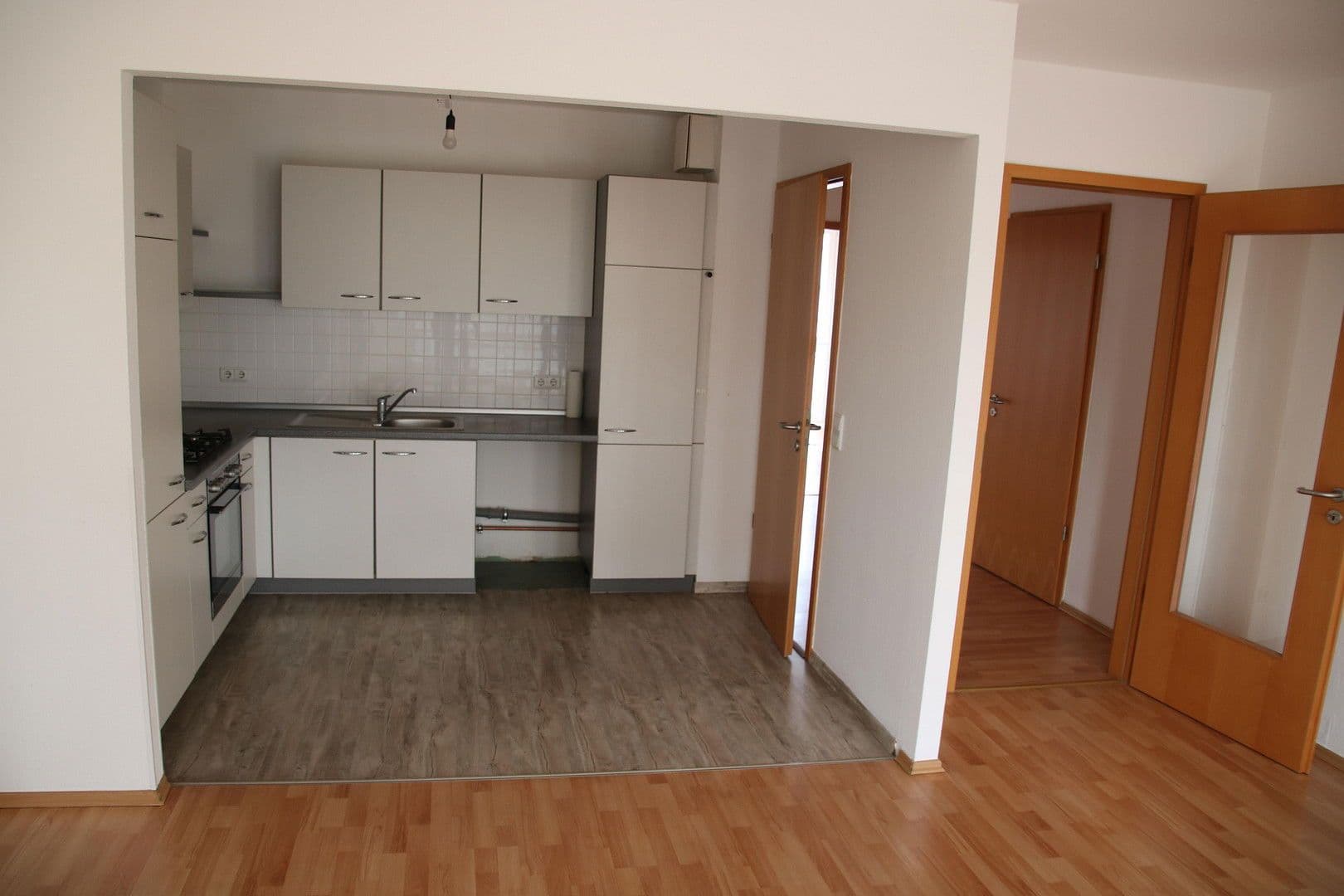 3 bedroom flat for sale, 82 m², Friedrichshagener Straße 1a, Berlin, Berlin 3 bedroom flat for sale, 82 m², Friedrichshagener Straße 1a, Berlin, Berlin