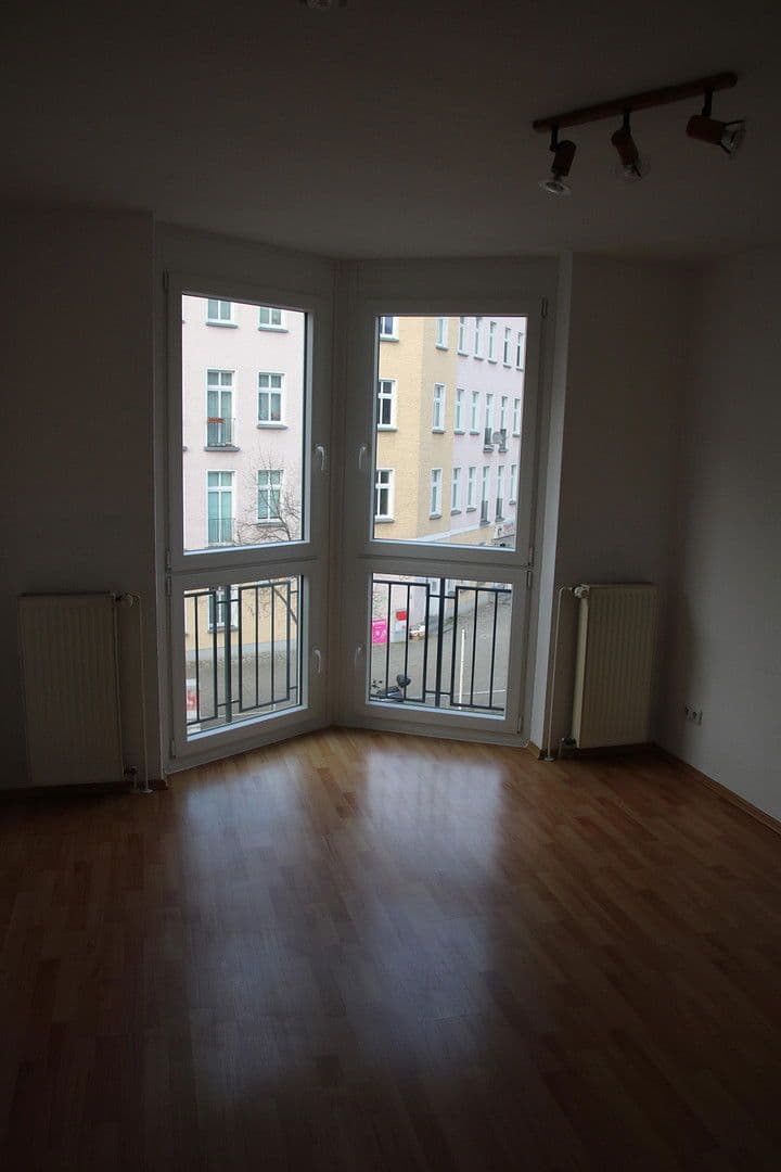 3 bedroom flat for sale, 82 m², Friedrichshagener Straße 1a, Berlin, Berlin 3 bedroom flat for sale, 82 m², Friedrichshagener Straße 1a, Berlin, Berlin
