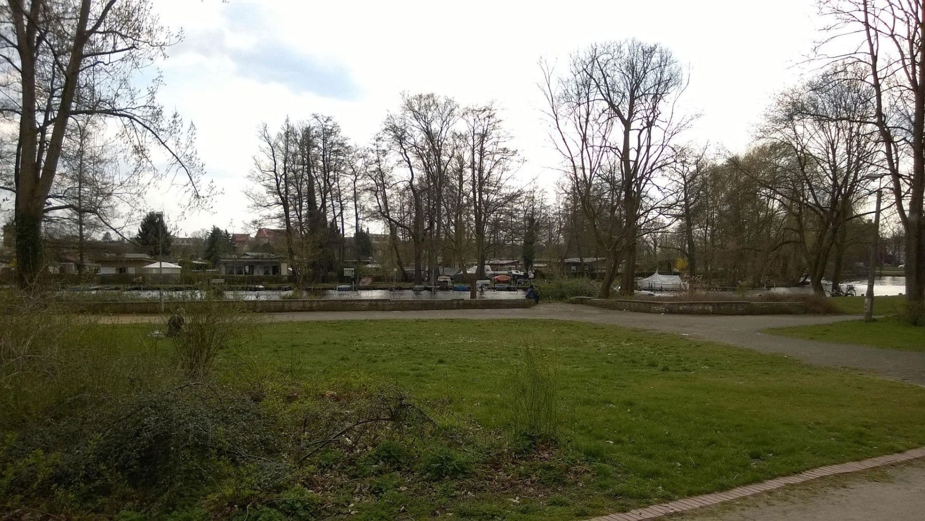 3 bedroom flat for sale, 82 m², Friedrichshagener Straße 1a, Berlin, Berlin 3 bedroom flat for sale, 82 m², Friedrichshagener Straße 1a, Berlin, Berlin