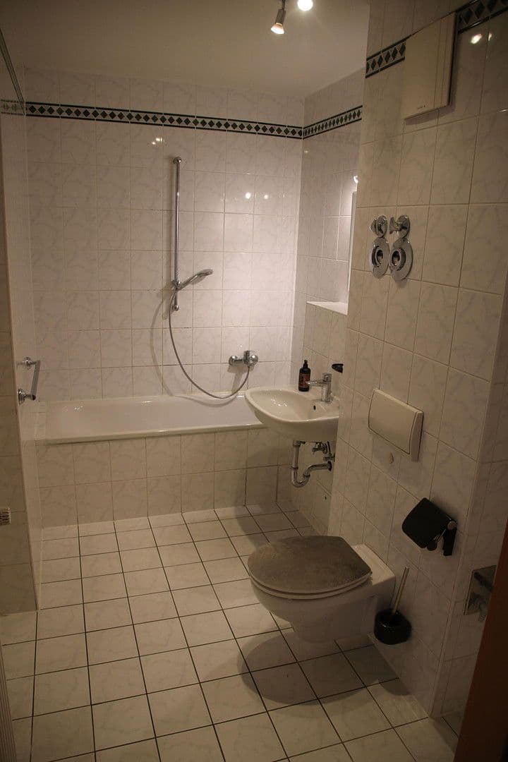 3 bedroom flat for sale, 82 m², Friedrichshagener Straße 1a, Berlin, Berlin 3 bedroom flat for sale, 82 m², Friedrichshagener Straße 1a, Berlin, Berlin