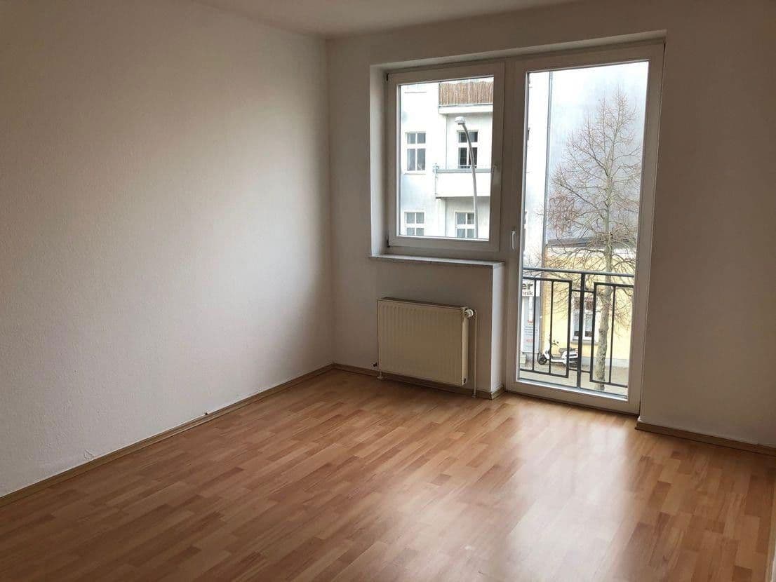 3 bedroom flat for sale, 82 m², Friedrichshagener Straße 1a, Berlin, Berlin 3 bedroom flat for sale, 82 m², Friedrichshagener Straße 1a, Berlin, Berlin