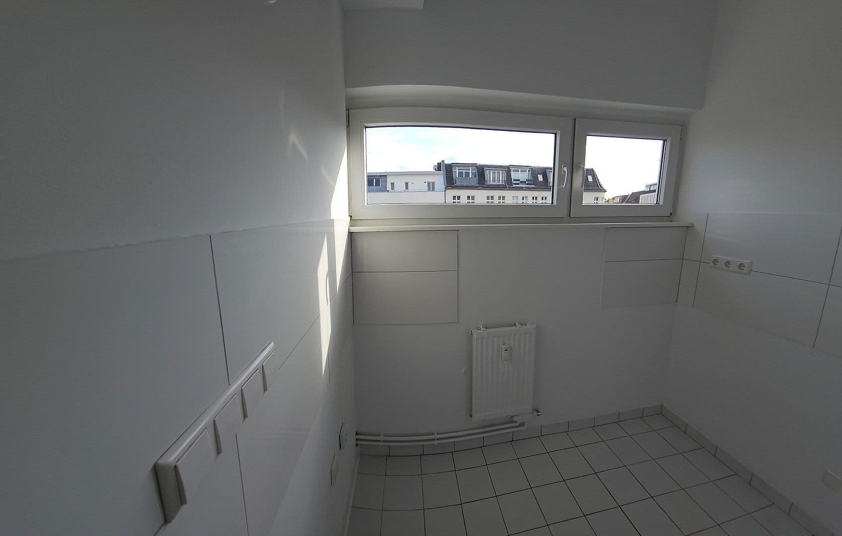 1 bedroom flat for sale, 43 m², Hohenzollerndamm 27, Berlin, Berlin 1 bedroom flat for sale, 43 m², Hohenzollerndamm 27, Berlin, Berlin