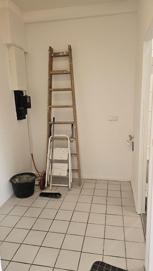 1 bedroom flat for sale, 43 m², Hohenzollerndamm 27, Berlin, Berlin 1 bedroom flat for sale, 43 m², Hohenzollerndamm 27, Berlin, Berlin