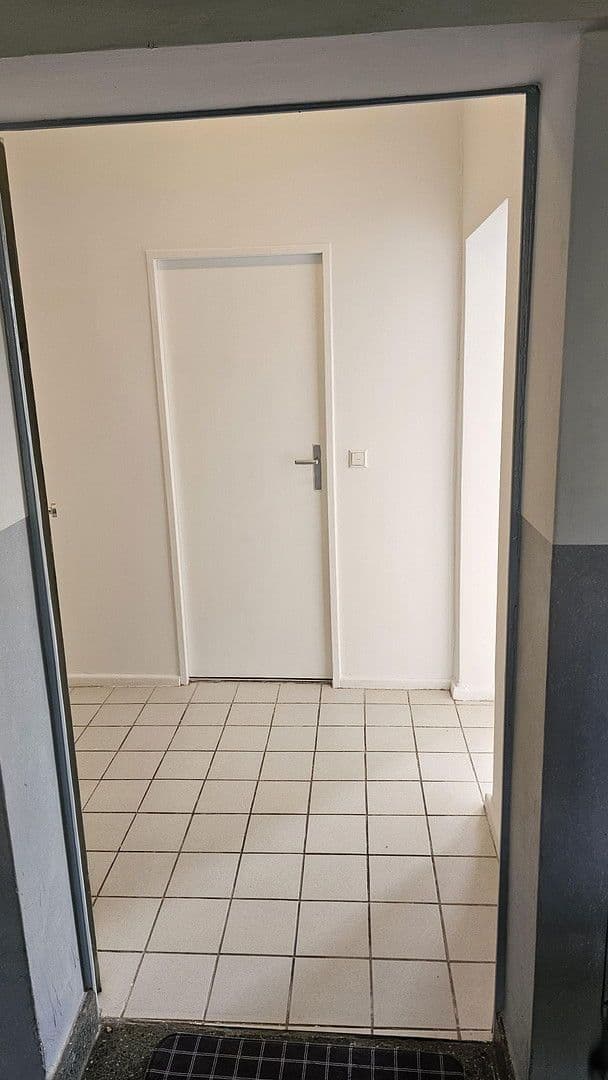 1 bedroom flat for sale, 43 m², Hohenzollerndamm 27, Berlin, Berlin 1 bedroom flat for sale, 43 m², Hohenzollerndamm 27, Berlin, Berlin