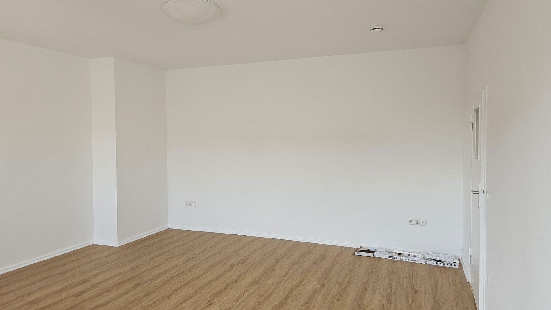 1 bedroom flat for sale, 43 m², Hohenzollerndamm 27, Berlin, Berlin 1 bedroom flat for sale, 43 m², Hohenzollerndamm 27, Berlin, Berlin