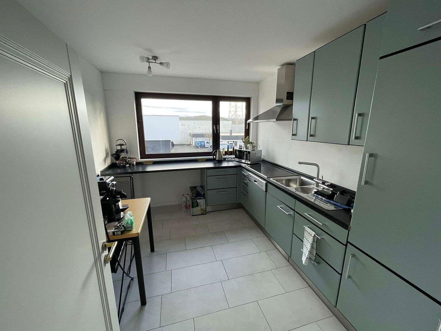 office to rent, 458 m², August-Borsig-Straße 5, Koblenz, Rhineland-Palatinate office to rent, 458 m², August-Borsig-Straße 5, Koblenz, Rhineland-Palatinate