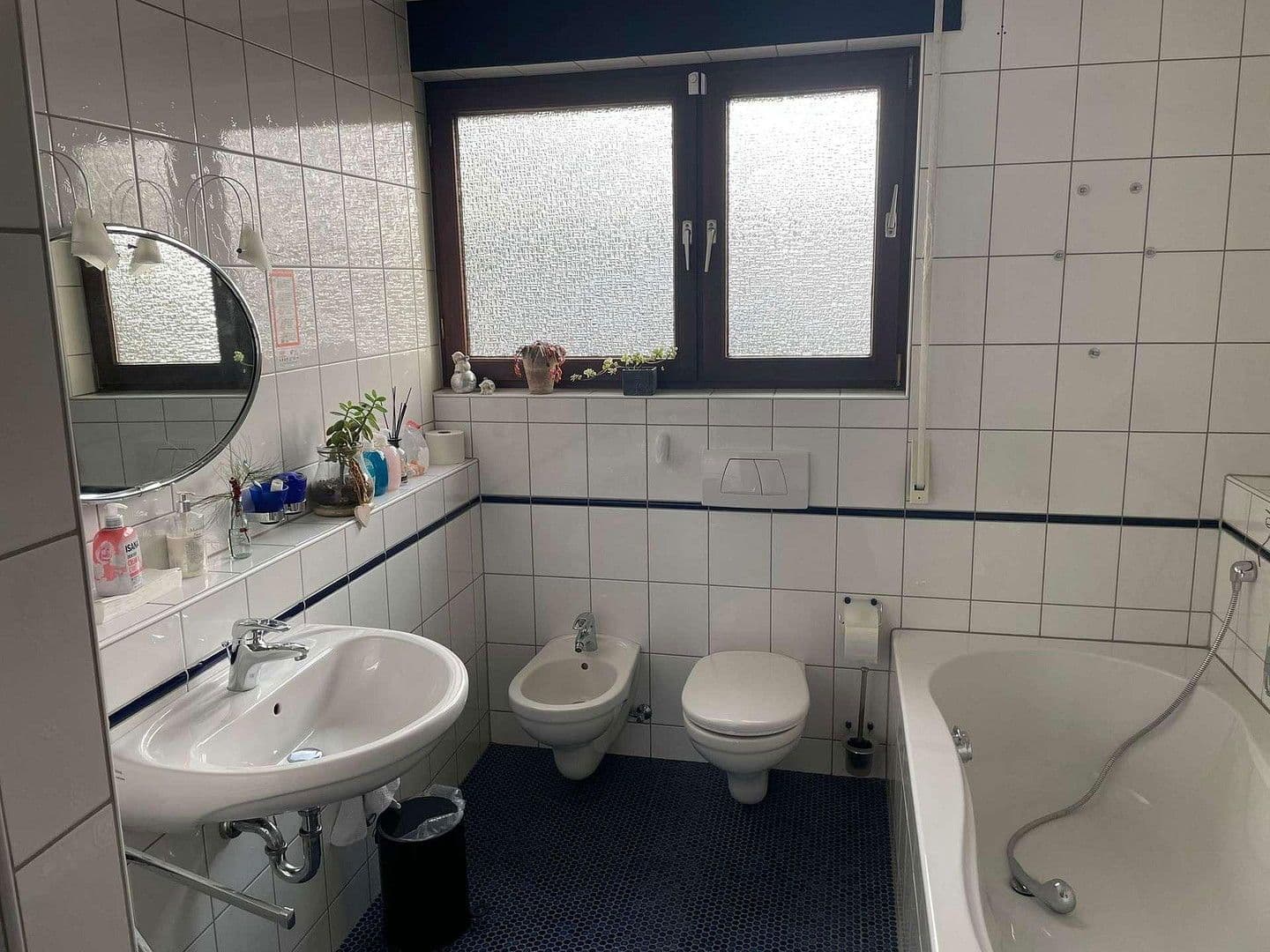 office to rent, 458 m², August-Borsig-Straße 5, Koblenz, Rhineland-Palatinate office to rent, 458 m², August-Borsig-Straße 5, Koblenz, Rhineland-Palatinate