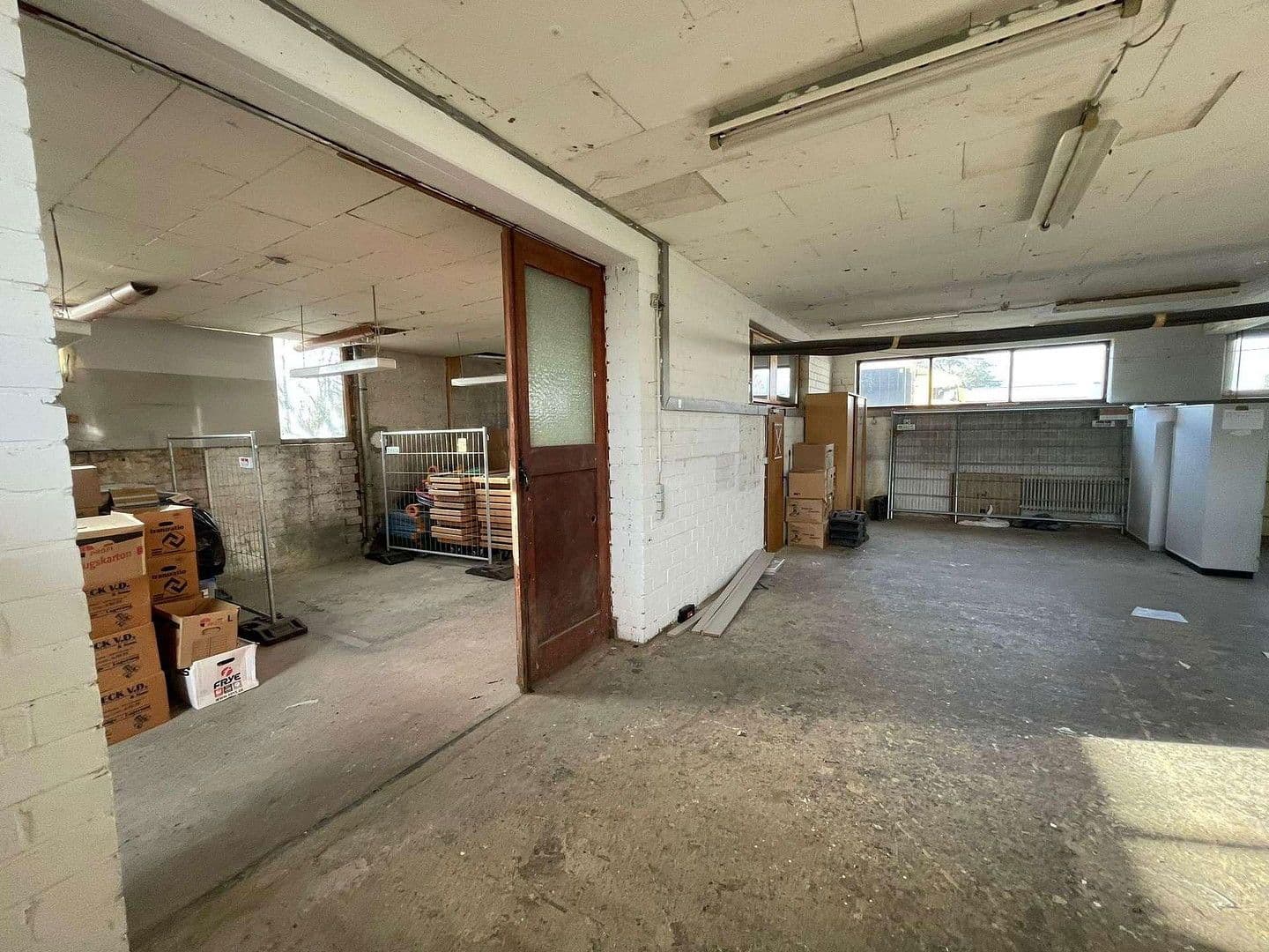 office to rent, 458 m², August-Borsig-Straße 5, Koblenz, Rhineland-Palatinate office to rent, 458 m², August-Borsig-Straße 5, Koblenz, Rhineland-Palatinate