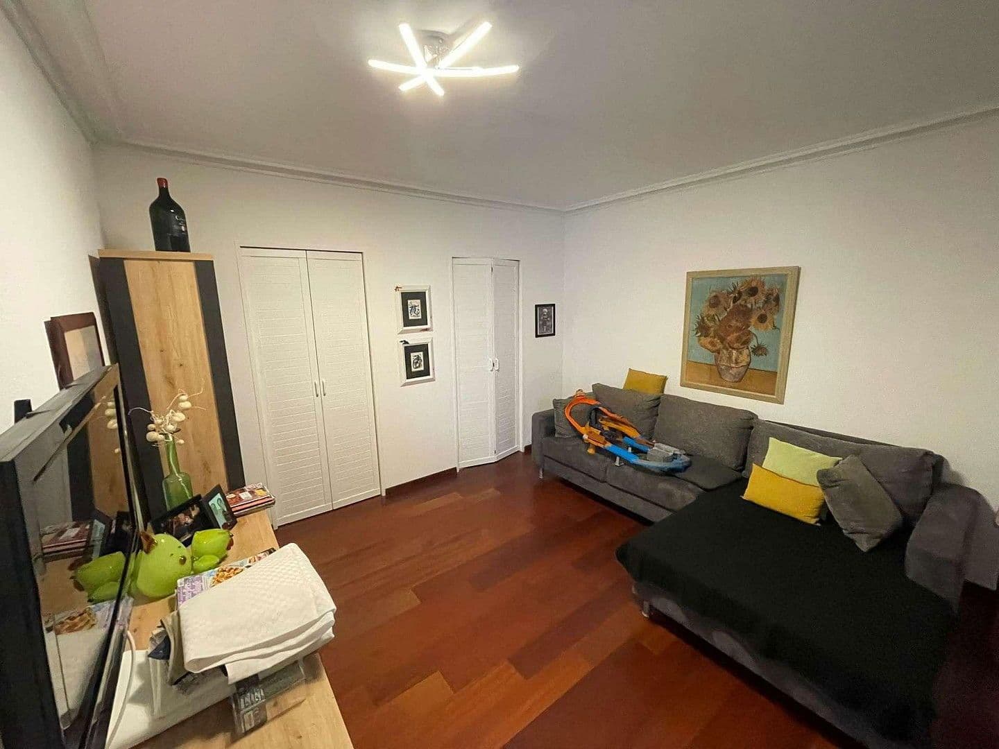 office to rent, 458 m², August-Borsig-Straße 5, Koblenz, Rhineland-Palatinate office to rent, 458 m², August-Borsig-Straße 5, Koblenz, Rhineland-Palatinate