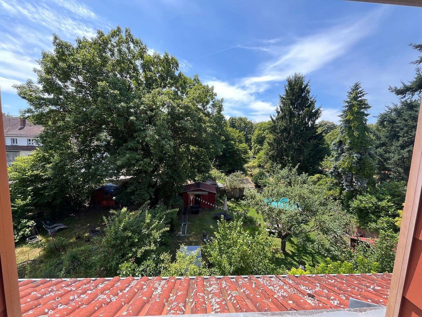 2 bedroom flat for sale, 39 m², Karlsruhe, Baden-Württemberg 2 bedroom flat for sale, 39 m², Karlsruhe, Baden-Württemberg