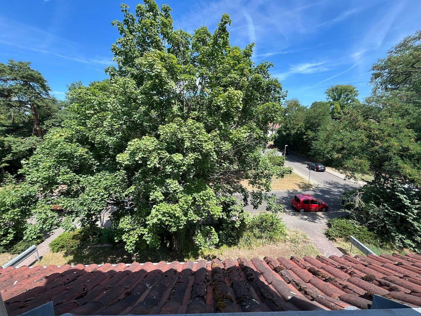 2 bedroom flat for sale, 39 m², Karlsruhe, Baden-Württemberg 2 bedroom flat for sale, 39 m², Karlsruhe, Baden-Württemberg