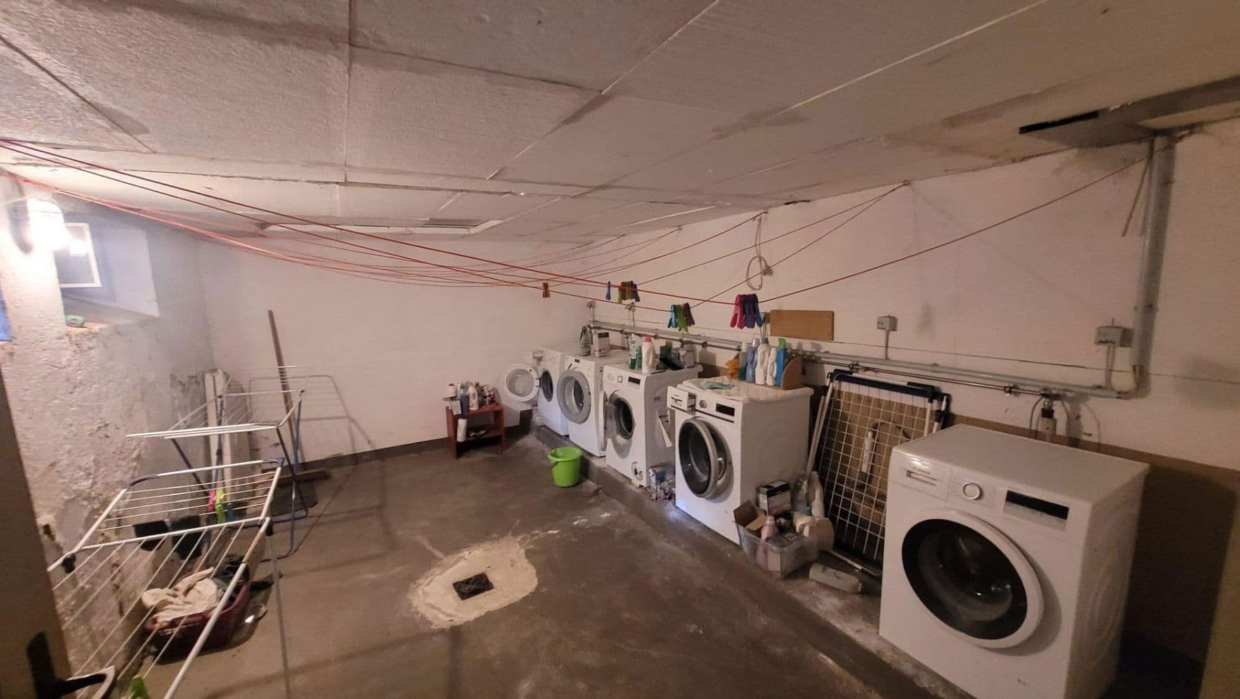 2 bedroom flat for sale, 39 m², Karlsruhe, Baden-Württemberg 2 bedroom flat for sale, 39 m², Karlsruhe, Baden-Württemberg