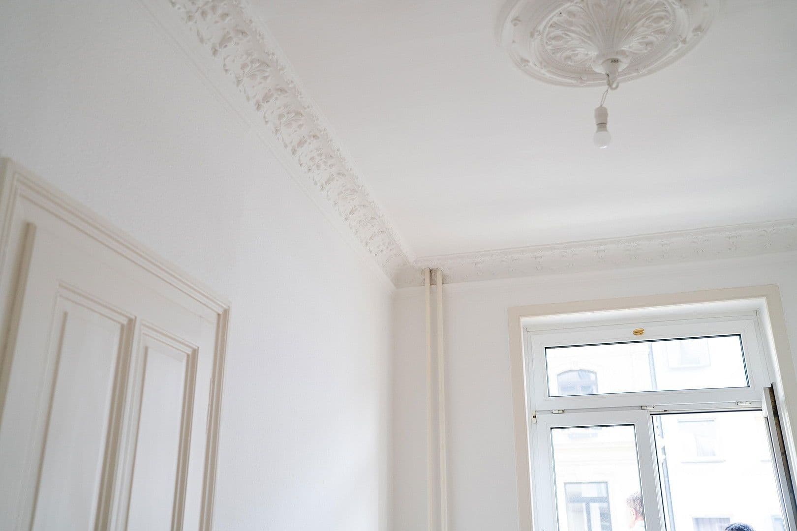 office to rent, 84 m², Taunusstraße 38, Frankfurt, Hesse office to rent, 84 m², Taunusstraße 38, Frankfurt, Hesse