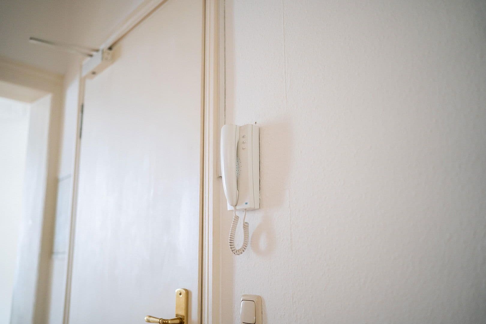 office to rent, 84 m², Taunusstraße 38, Frankfurt, Hesse office to rent, 84 m², Taunusstraße 38, Frankfurt, Hesse