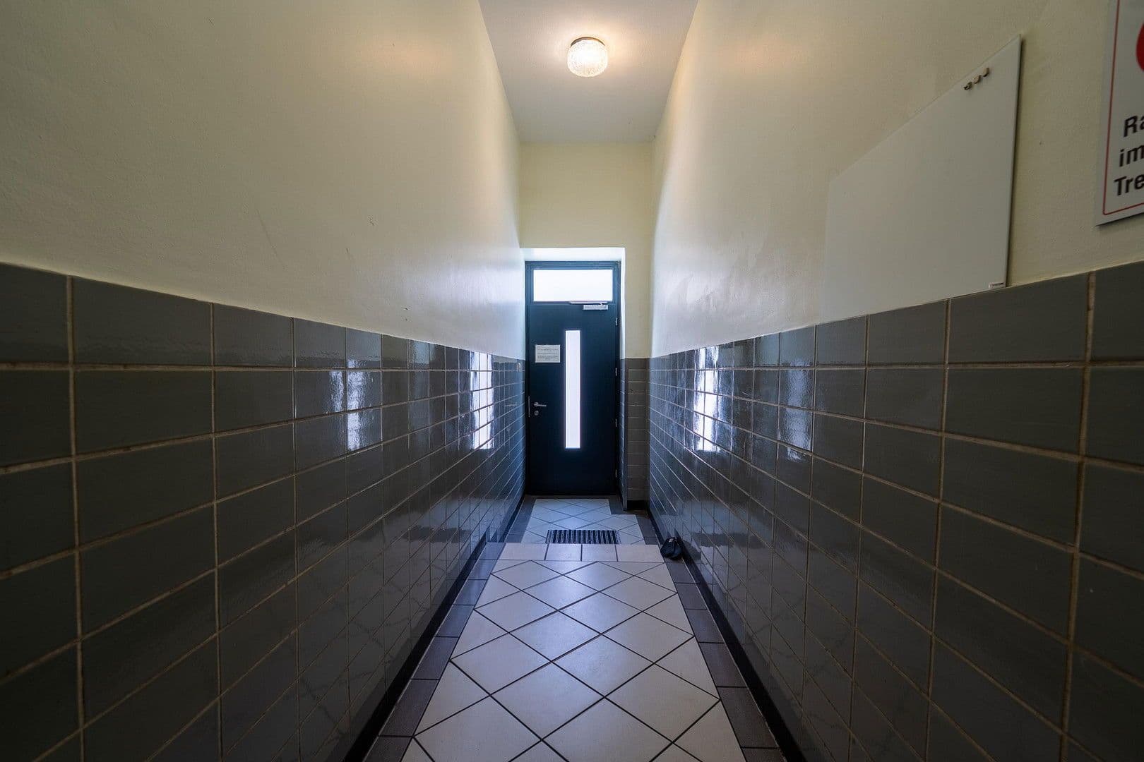 office to rent, 84 m², Taunusstraße 38, Frankfurt, Hesse office to rent, 84 m², Taunusstraße 38, Frankfurt, Hesse