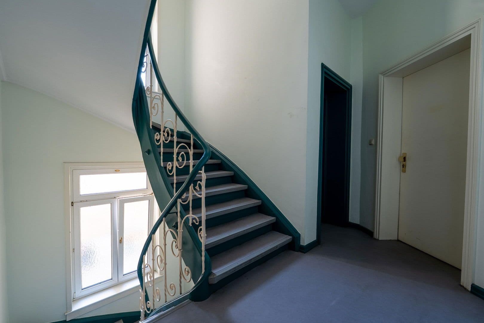 office to rent, 84 m², Taunusstraße 38, Frankfurt, Hesse office to rent, 84 m², Taunusstraße 38, Frankfurt, Hesse