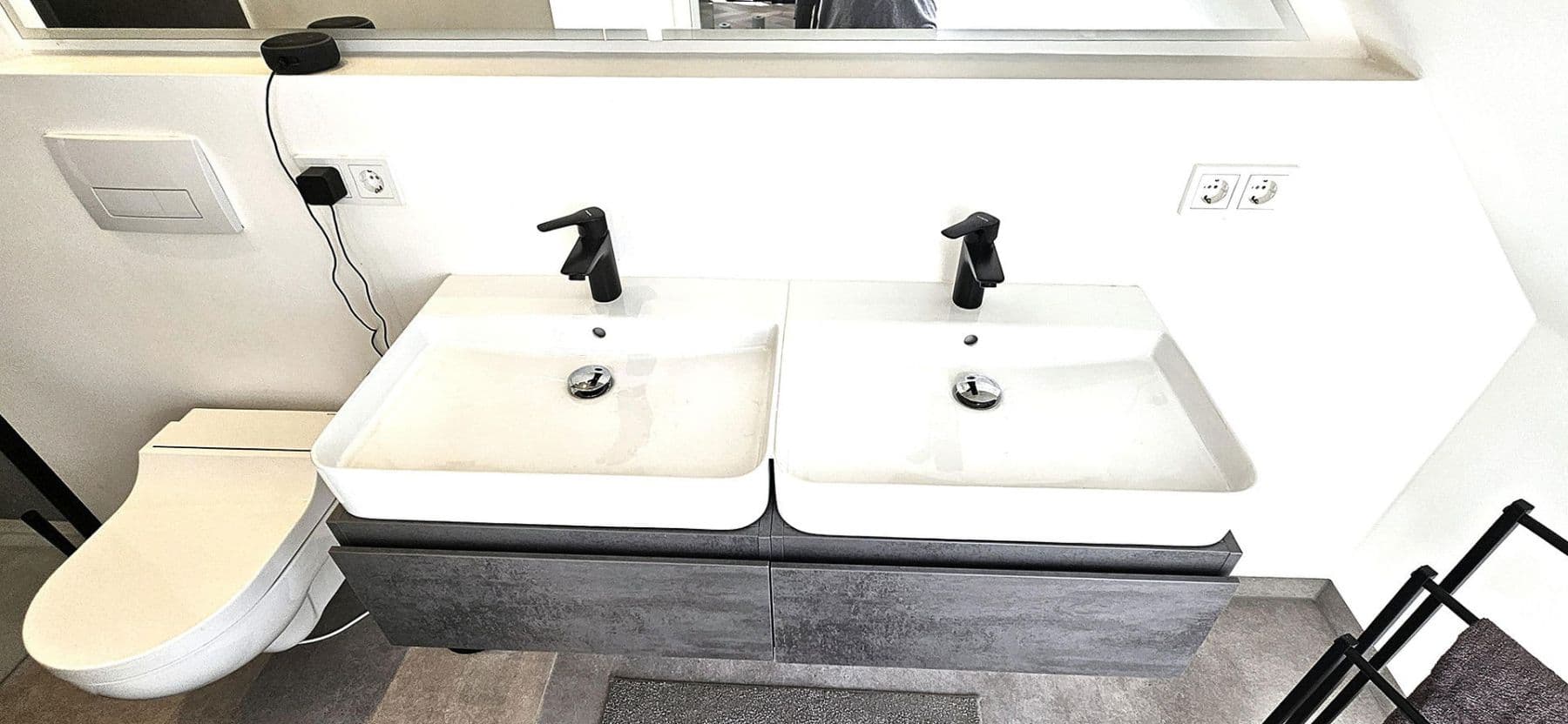 1 bedroom with open-plan kitchen flat to rent, 90 m², Hatzper Str. 141, Essen, North Rhine-Westphalia 1 bedroom with open-plan kitchen flat to rent, 90 m², Hatzper Str. 141, Essen, North Rhine-Westphalia