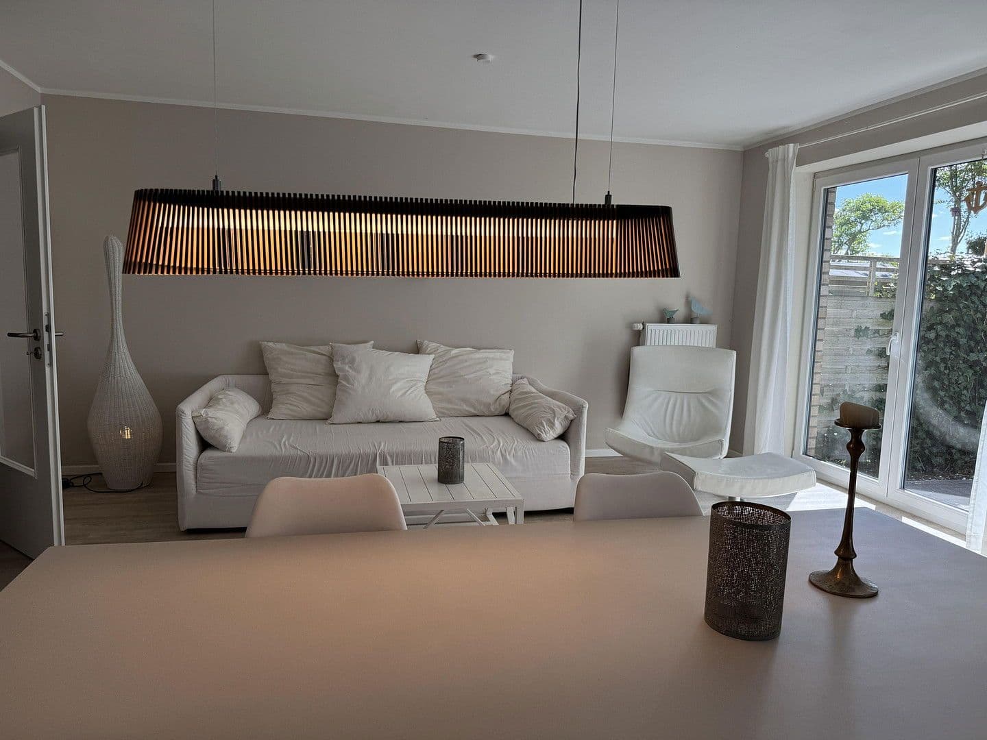 house for sale, 120 m², Harrislee, Schleswig-Holstein house for sale, 120 m², Harrislee, Schleswig-Holstein