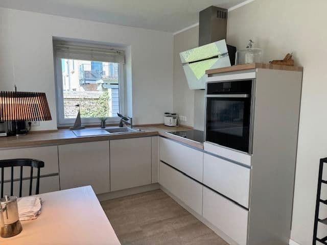 house for sale, 120 m², Harrislee, Schleswig-Holstein house for sale, 120 m², Harrislee, Schleswig-Holstein