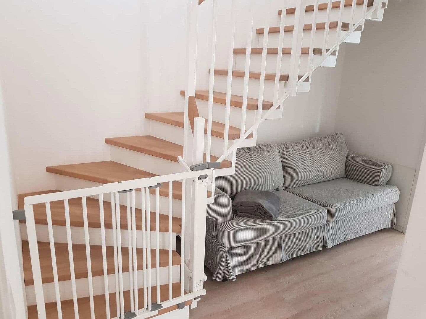 house for sale, 120 m², Harrislee, Schleswig-Holstein house for sale, 120 m², Harrislee, Schleswig-Holstein