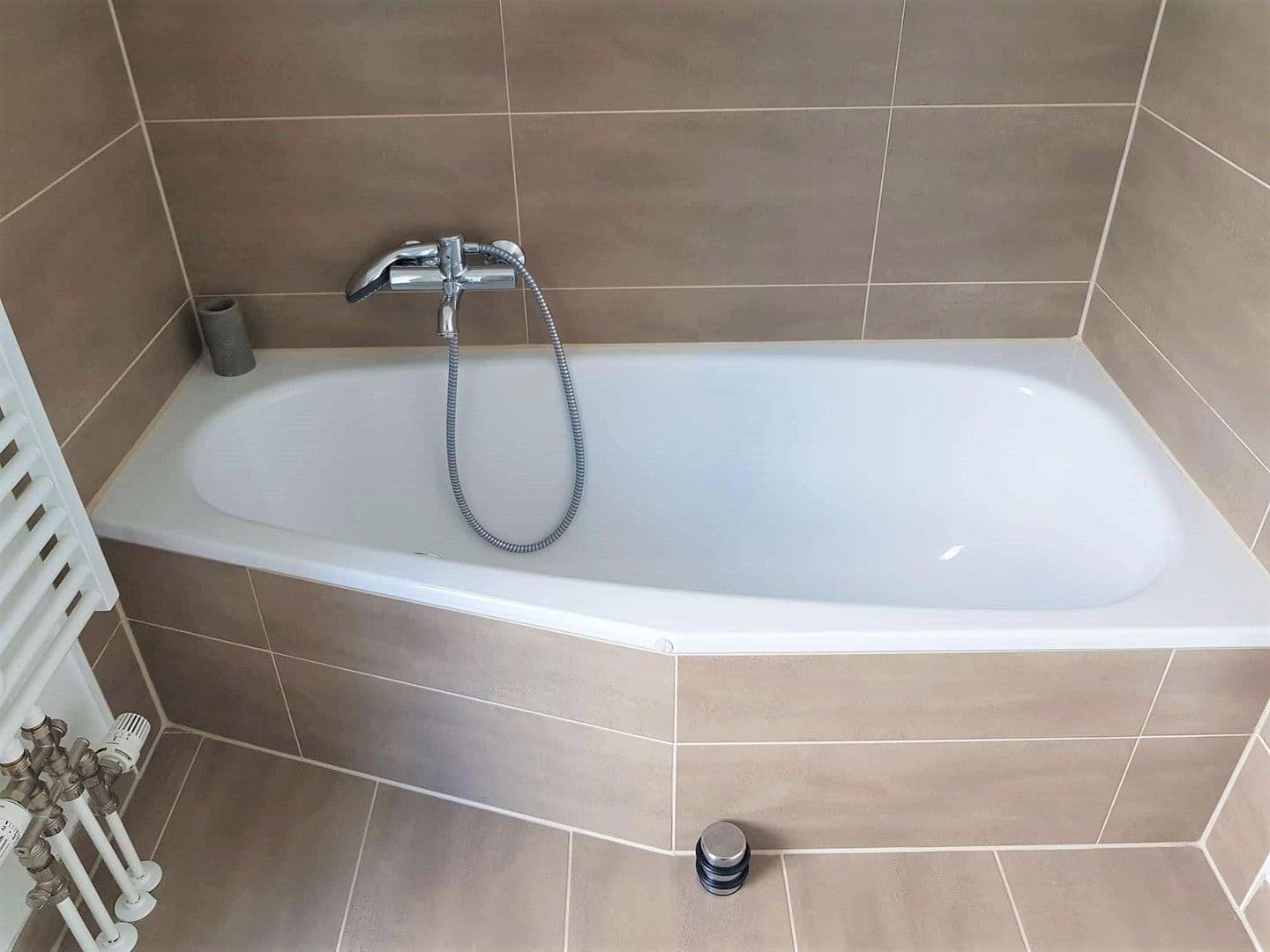 house for sale, 120 m², Harrislee, Schleswig-Holstein house for sale, 120 m², Harrislee, Schleswig-Holstein