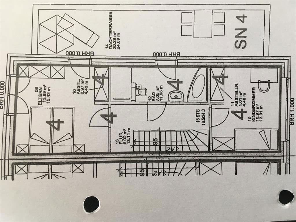house for sale, 120 m², Harrislee, Schleswig-Holstein house for sale, 120 m², Harrislee, Schleswig-Holstein