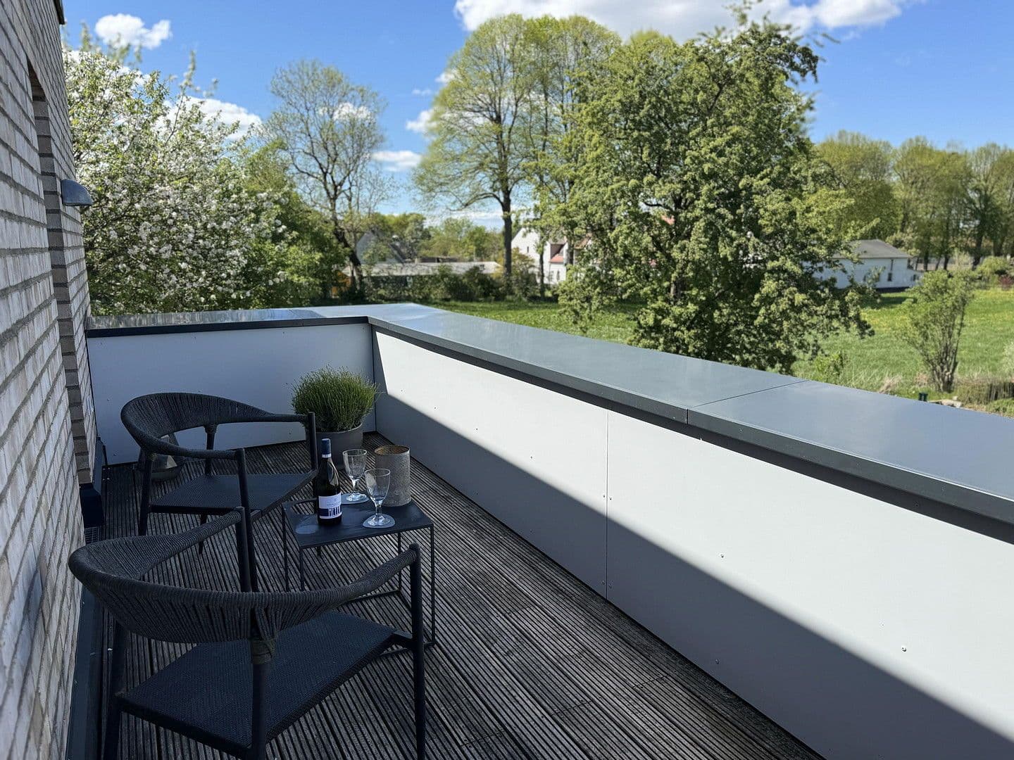 house for sale, 120 m², Harrislee, Schleswig-Holstein house for sale, 120 m², Harrislee, Schleswig-Holstein