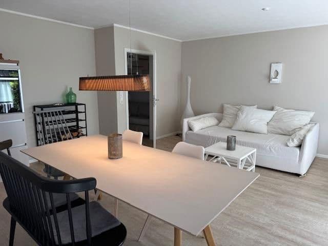 house for sale, 120 m², Harrislee, Schleswig-Holstein house for sale, 120 m², Harrislee, Schleswig-Holstein