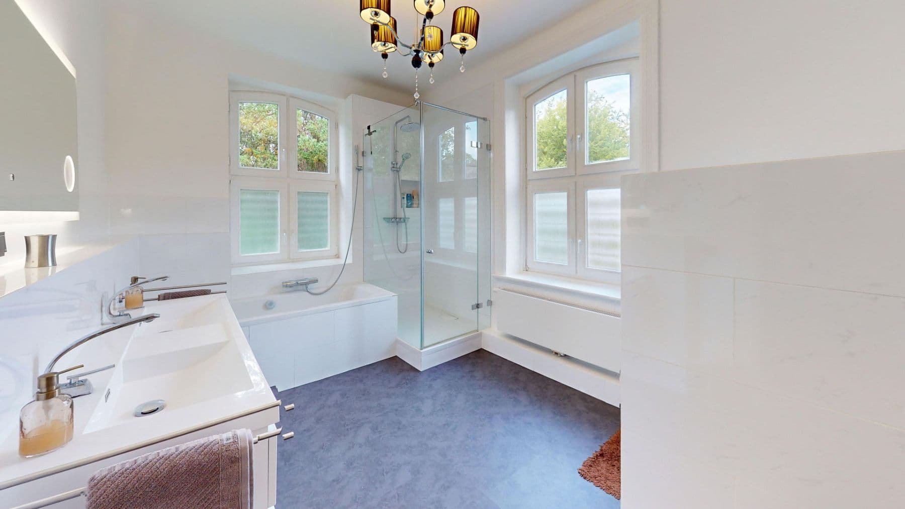 house to rent, 131 m², Hamburg, Hamburg house to rent, 131 m², Hamburg, Hamburg