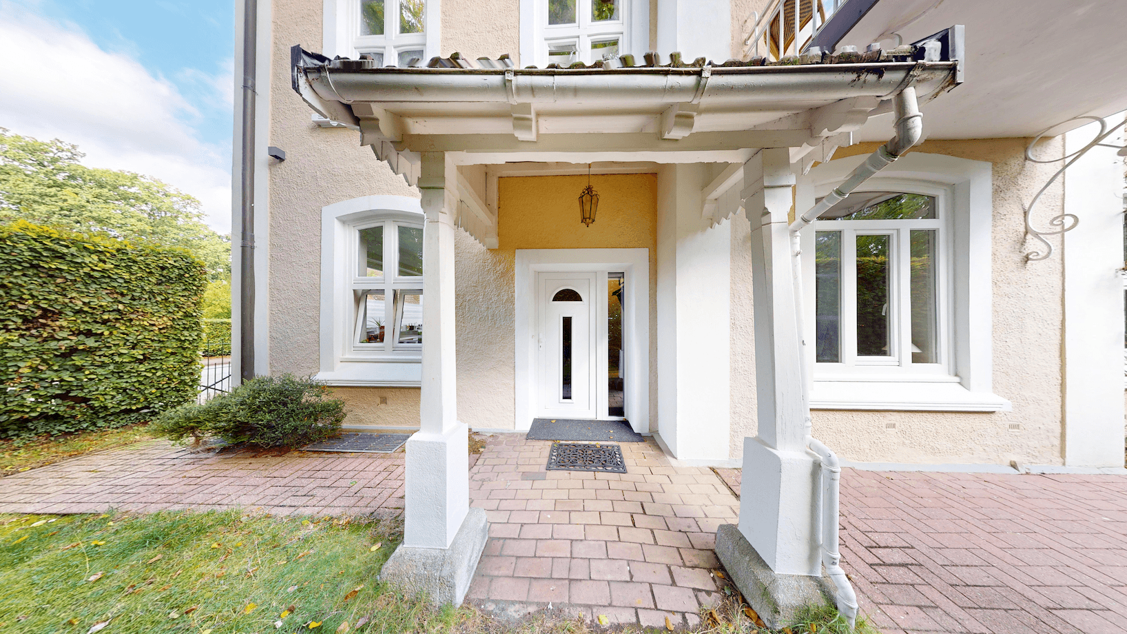 house to rent, 131 m², Hamburg, Hamburg house to rent, 131 m², Hamburg, Hamburg