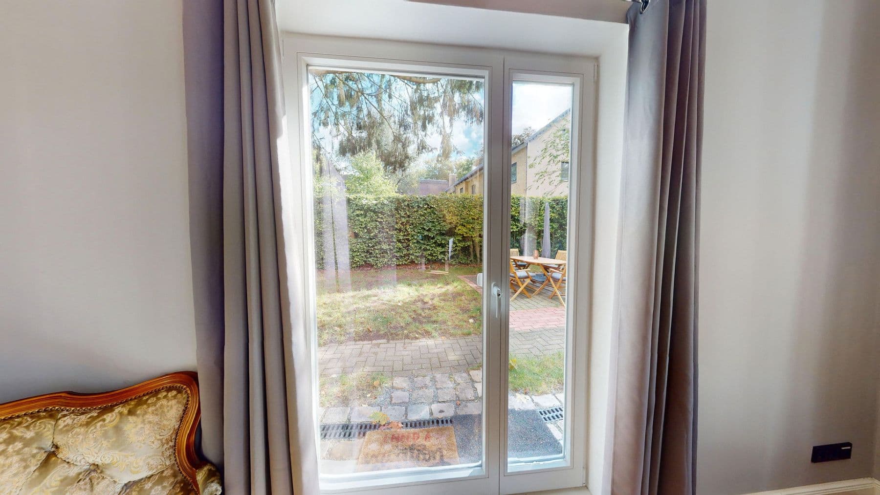 house to rent, 131 m², Hamburg, Hamburg house to rent, 131 m², Hamburg, Hamburg