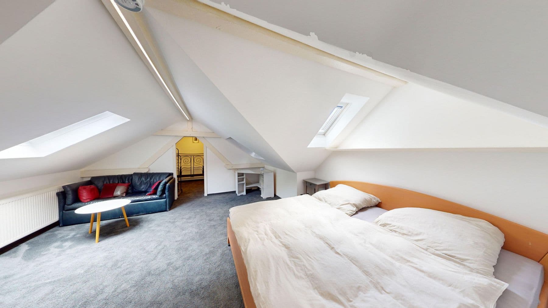 house to rent, 131 m², Hamburg, Hamburg house to rent, 131 m², Hamburg, Hamburg