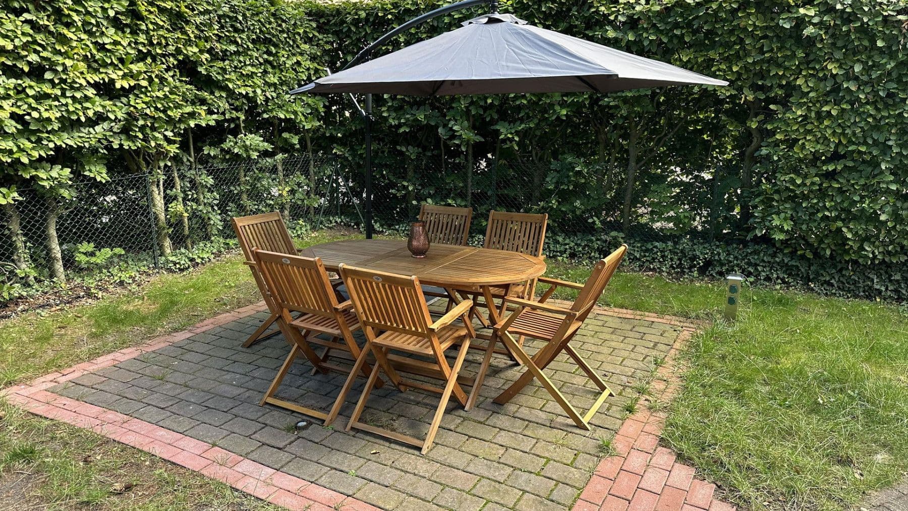 house to rent, 131 m², Hamburg, Hamburg house to rent, 131 m², Hamburg, Hamburg