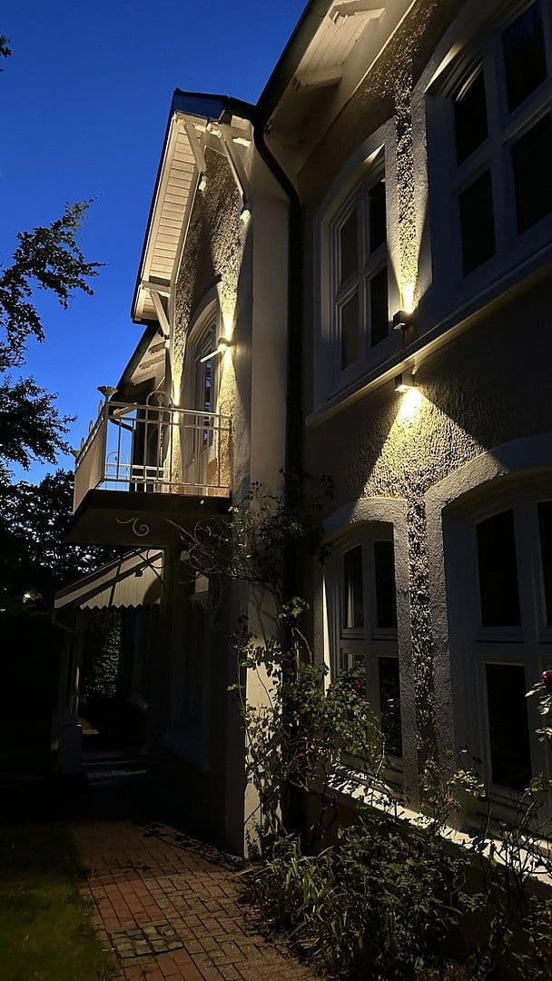 house to rent, 131 m², Hamburg, Hamburg house to rent, 131 m², Hamburg, Hamburg