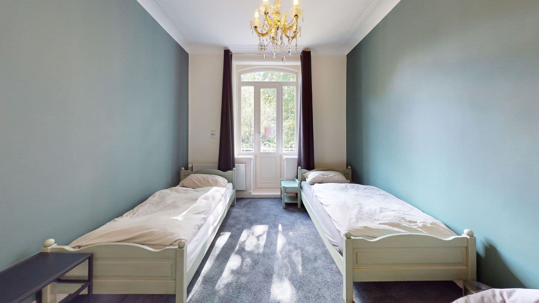 house to rent, 131 m², Hamburg, Hamburg house to rent, 131 m², Hamburg, Hamburg