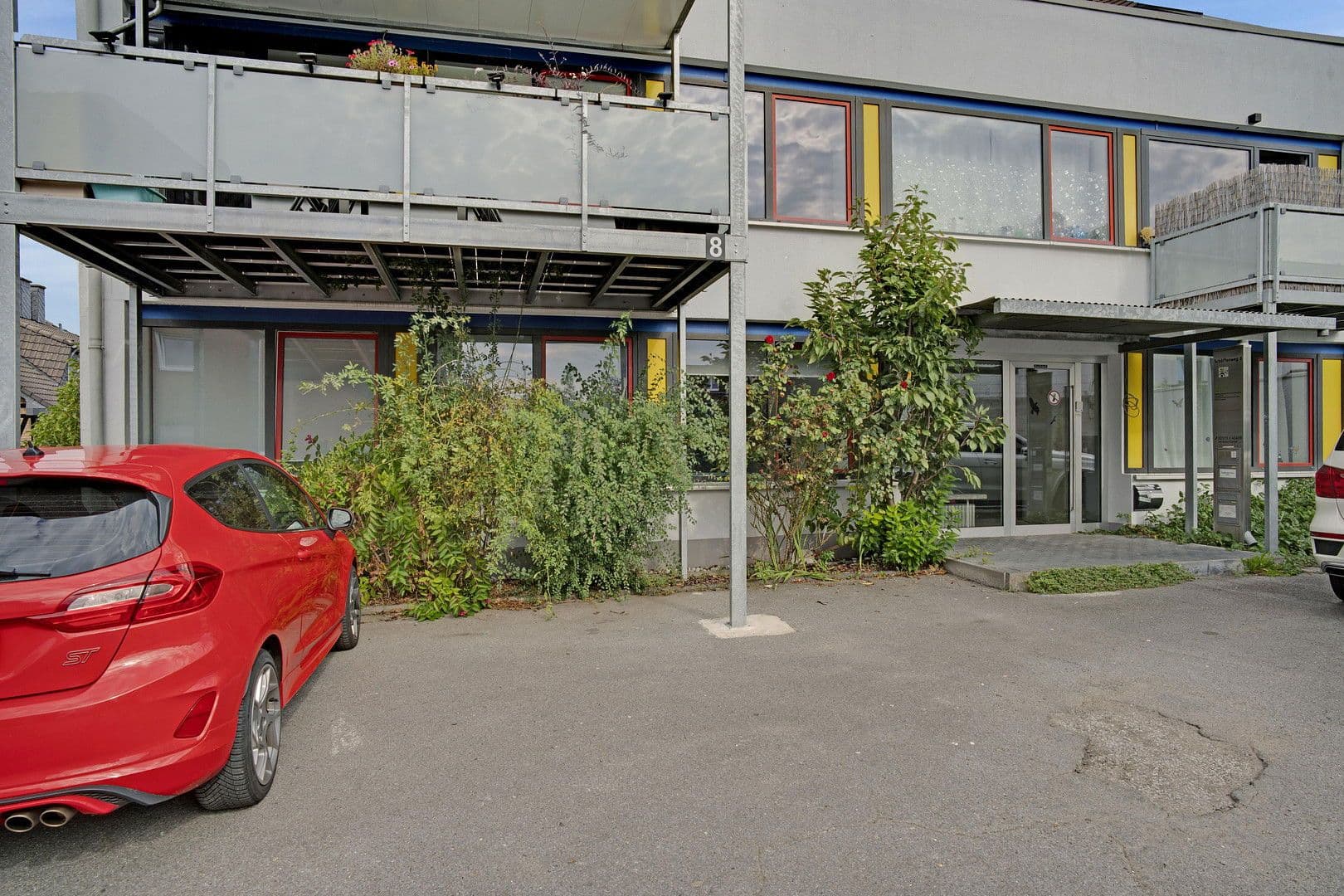 house for sale, 150 m², Leverkusen, North Rhine-Westphalia house for sale, 150 m², Leverkusen, North Rhine-Westphalia