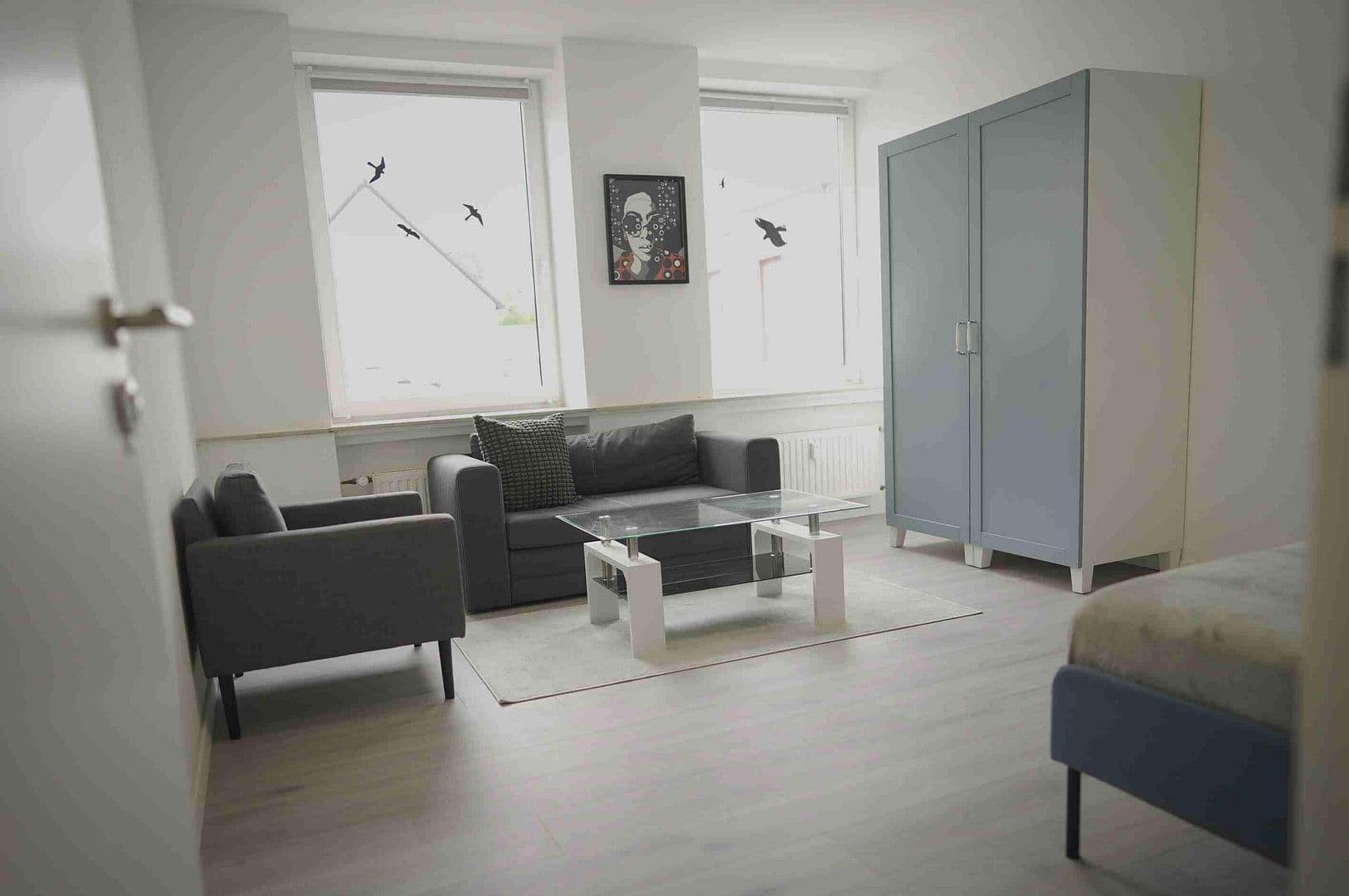 house for sale, 150 m², Leverkusen, North Rhine-Westphalia house for sale, 150 m², Leverkusen, North Rhine-Westphalia