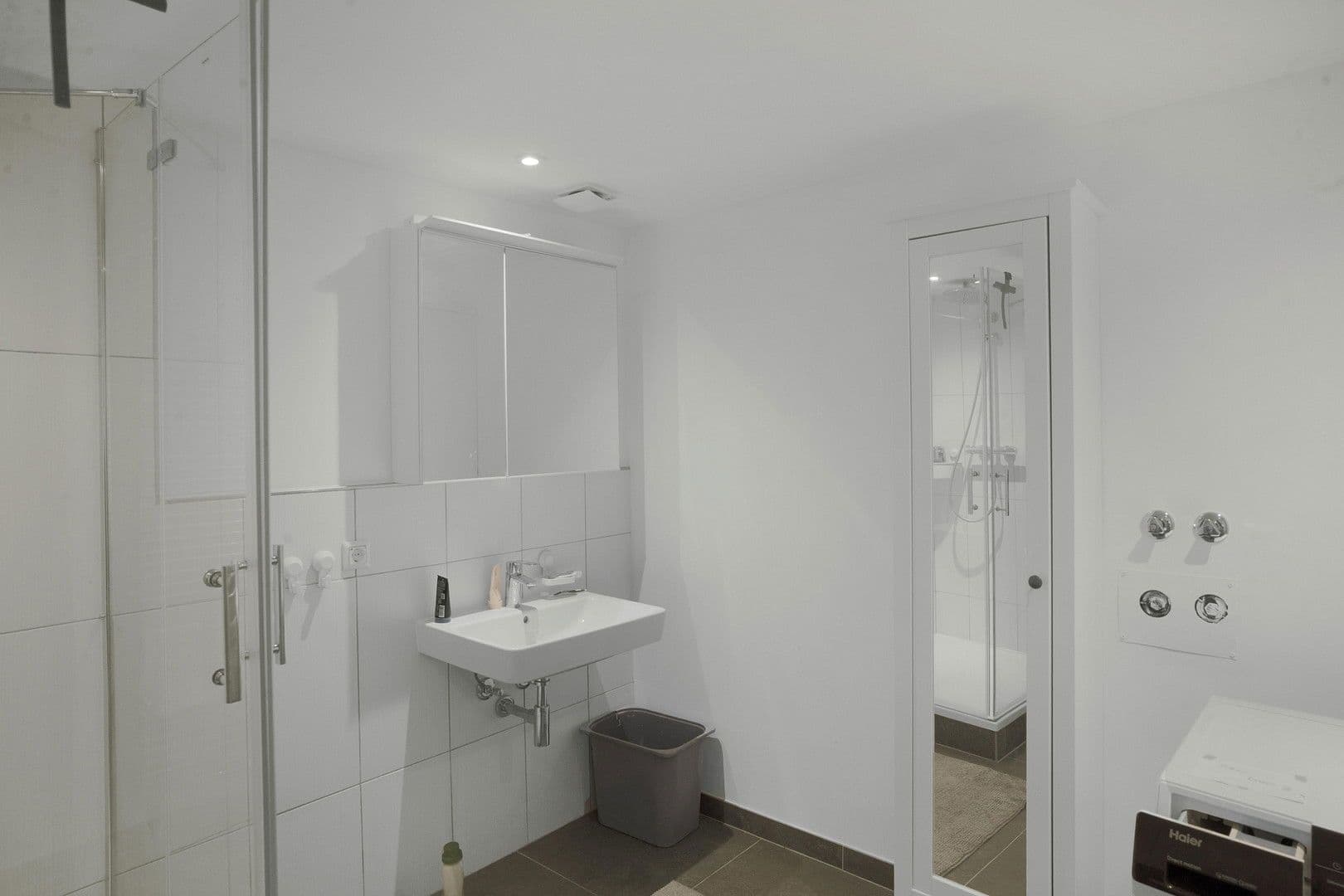 house for sale, 150 m², Leverkusen, North Rhine-Westphalia house for sale, 150 m², Leverkusen, North Rhine-Westphalia