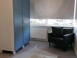 house for sale, 150 m², Leverkusen, North Rhine-Westphalia house for sale, 150 m², Leverkusen, North Rhine-Westphalia