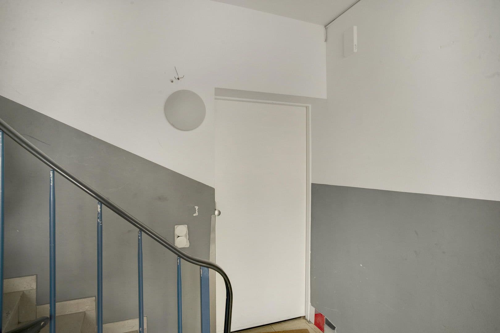 house for sale, 150 m², Leverkusen, North Rhine-Westphalia house for sale, 150 m², Leverkusen, North Rhine-Westphalia